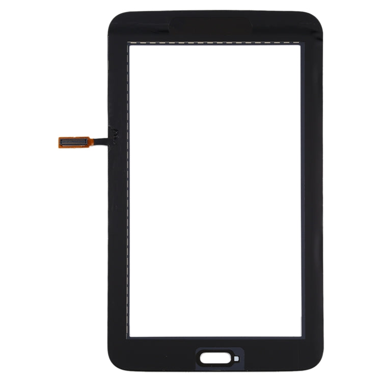 For Galaxy Tab 4 Lite 7.0 / T116 Touch Panel