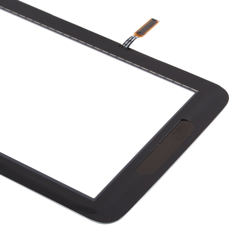 For Galaxy Tab 4 Lite 7.0 / T116 Touch Panel