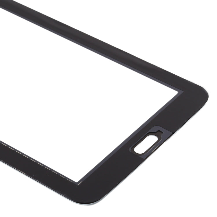 For Galaxy Tab 4 Lite 7.0 / T116 Touch Panel