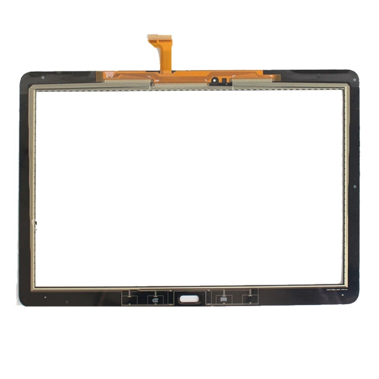 For Galaxy Note Pro 12.2 / P900 / P901 / P905 Touch Panel