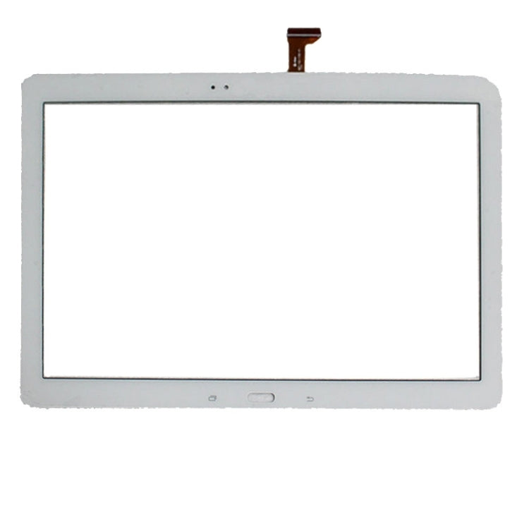 For Galaxy Note Pro 12.2 / P900 / P901 / P905 Touch Panel