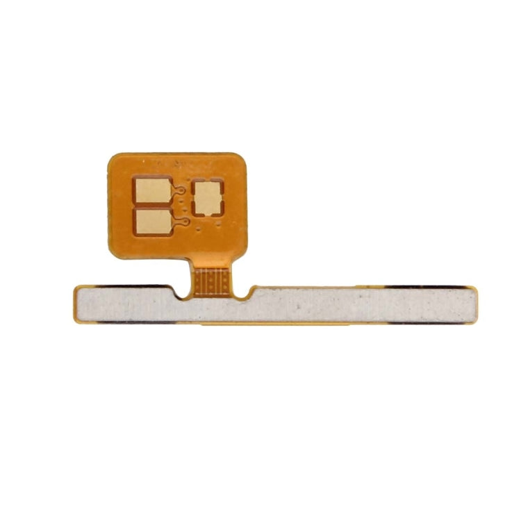 For Galaxy S5 / G900 Volume Button Flex Cable Replacement