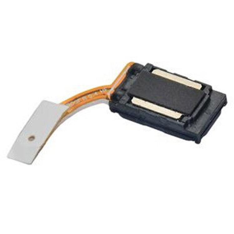 For Galaxy S5 / G900 Earpiece Speaker Flex Cable