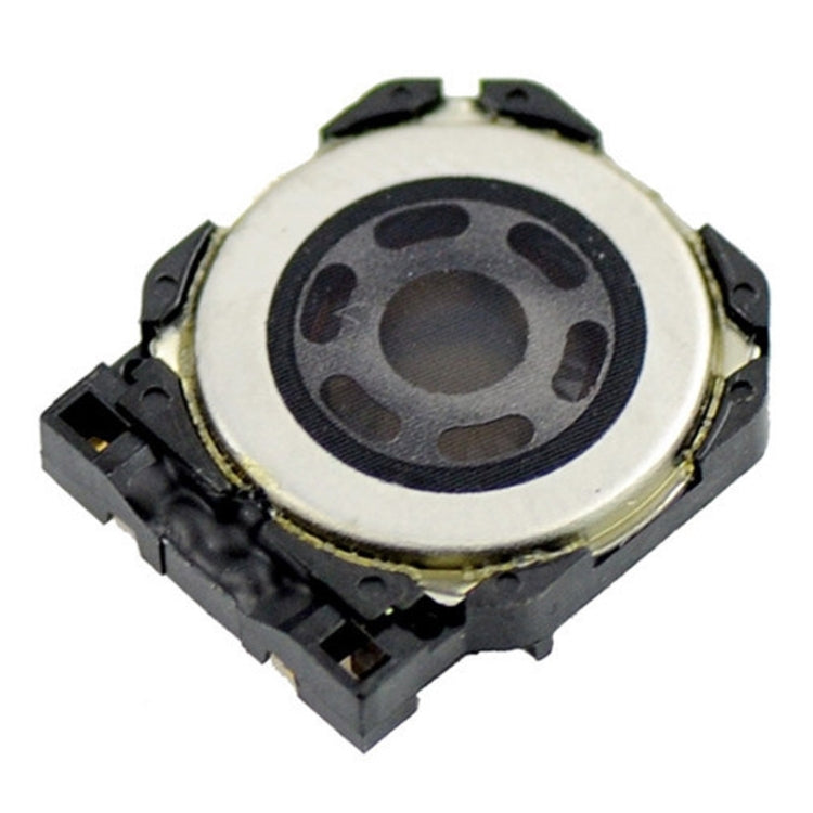 For Galaxy S5 / G900 Speaker Ringer Buzzer Module