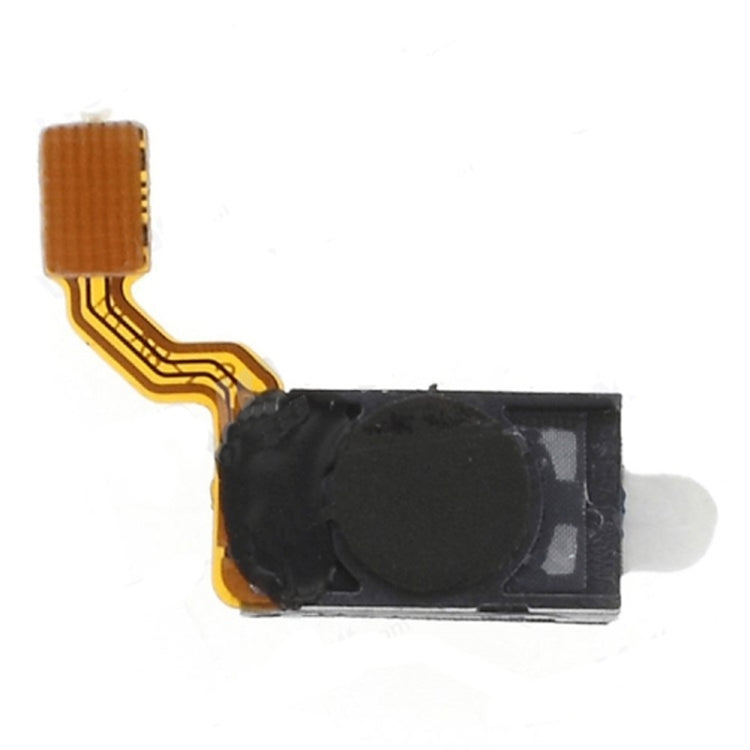 For Galaxy Note 4 / N910F Earpiece Speaker Flex Cable