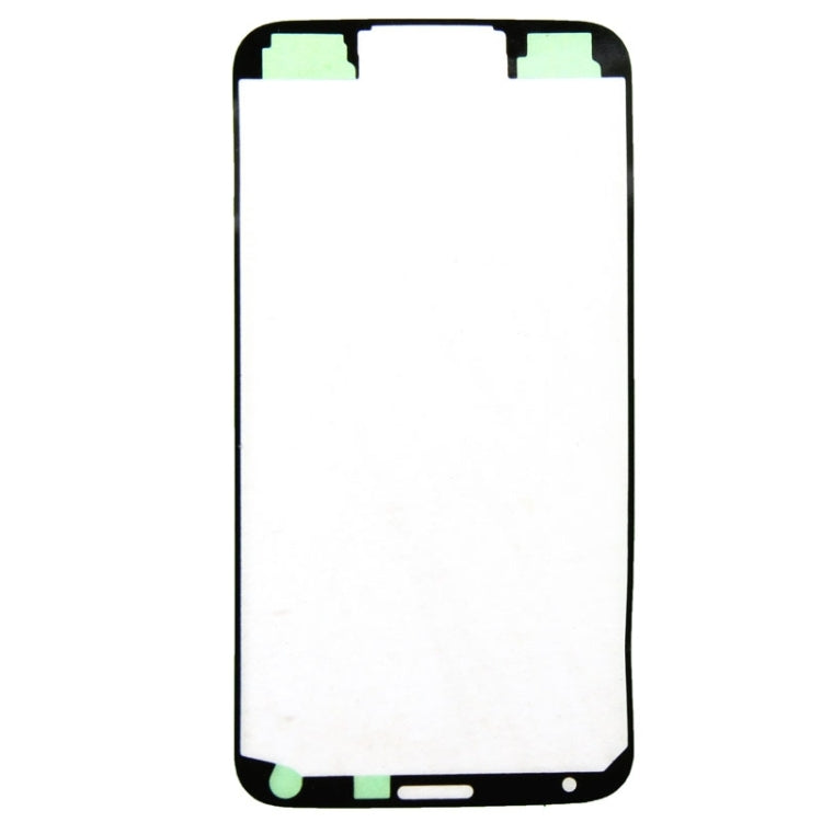 For Galaxy S5 10pcs Frame Adhesive Glue