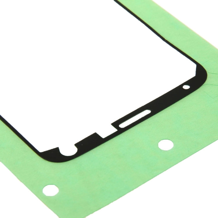 For Galaxy S5 10pcs Frame Adhesive Glue