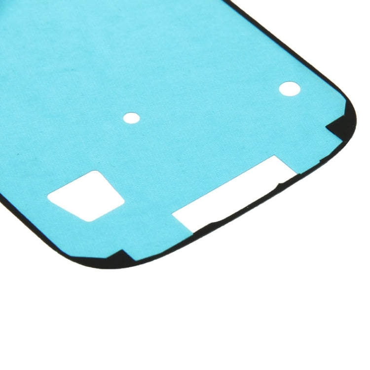 For Galaxy S III 10pcs Frame Adhesive Glue