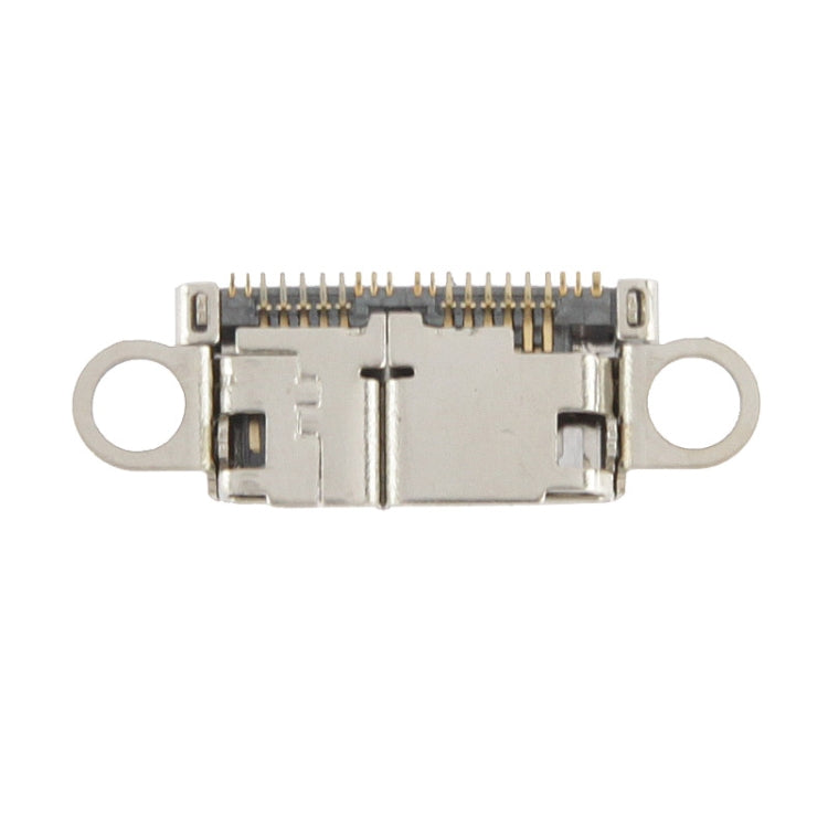 For Galaxy Note 3 Tail Connector Charger