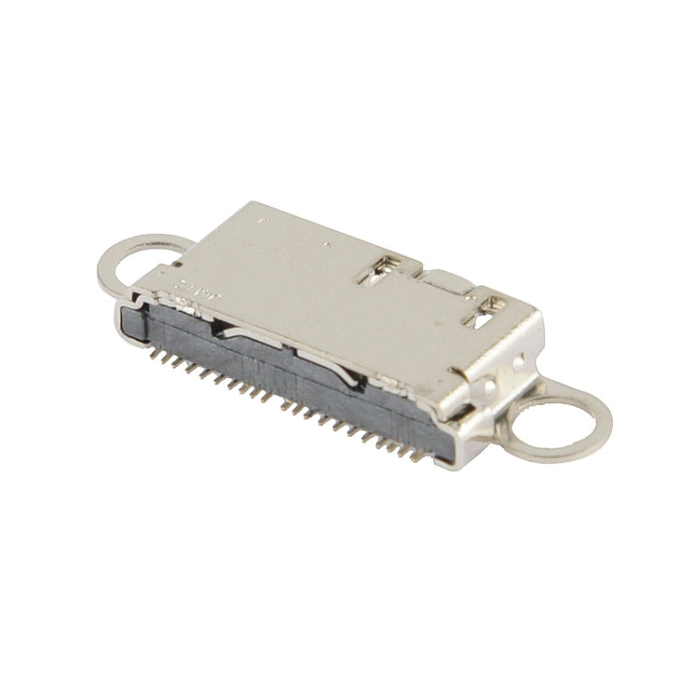 For Galaxy Note 3 Tail Connector Charger