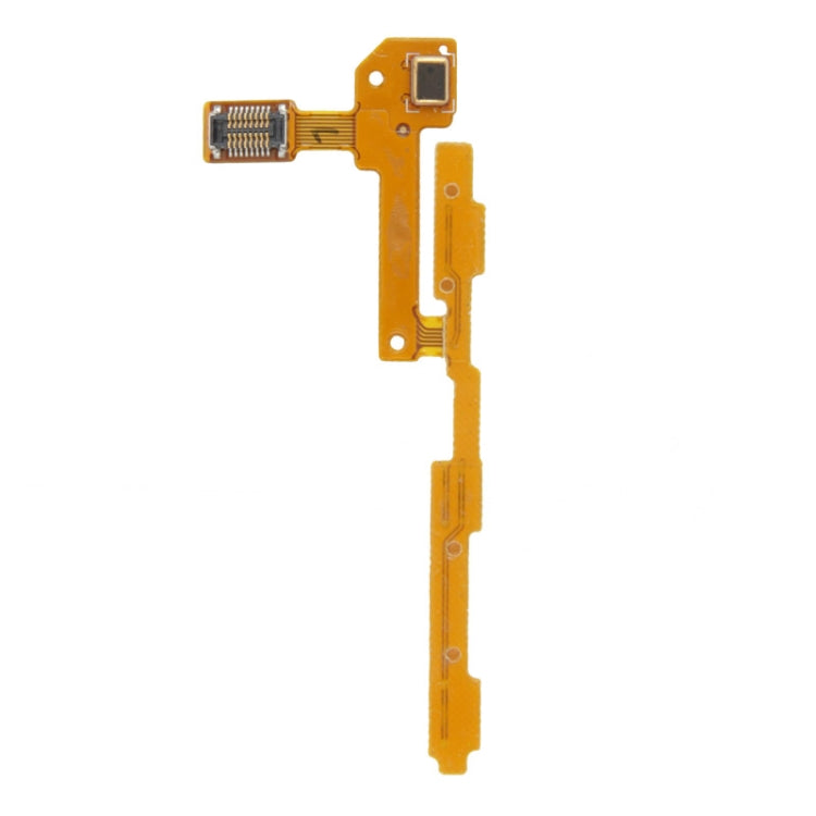 For Galaxy T211 Boot Flex Cable