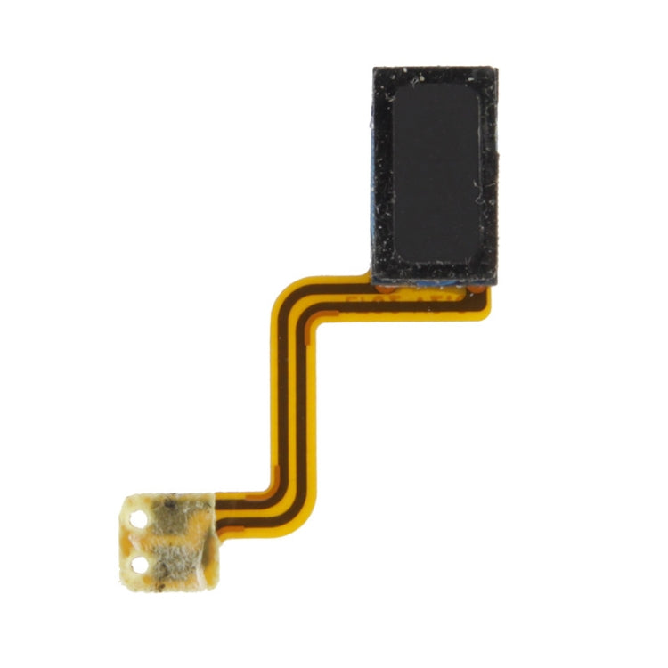 For Galaxy P3200 Handset Flex Cable