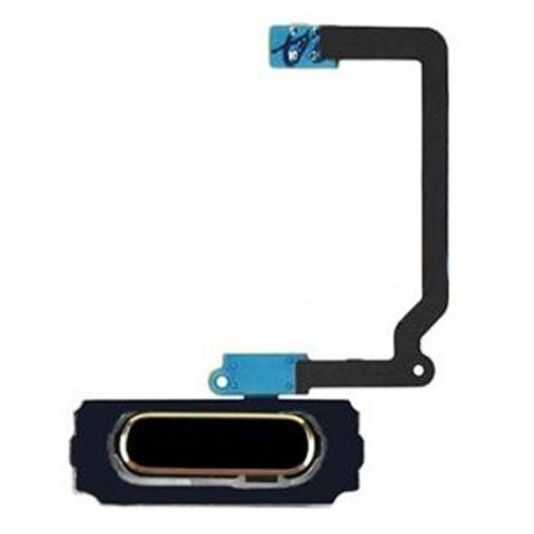 For Galaxy S5 / G900