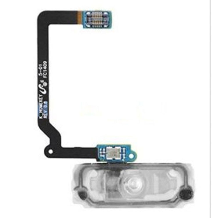 For Galaxy S5 / G900