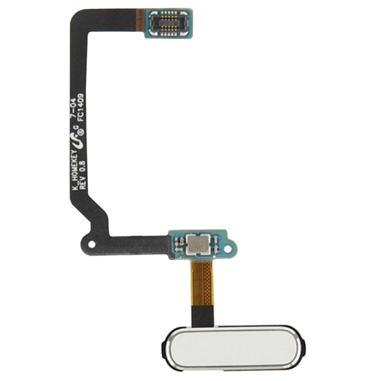For Galaxy S5 / G900