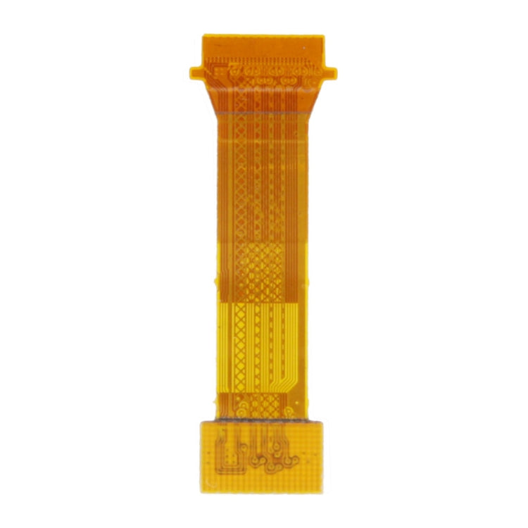 For Galaxy T211 Flex Cable