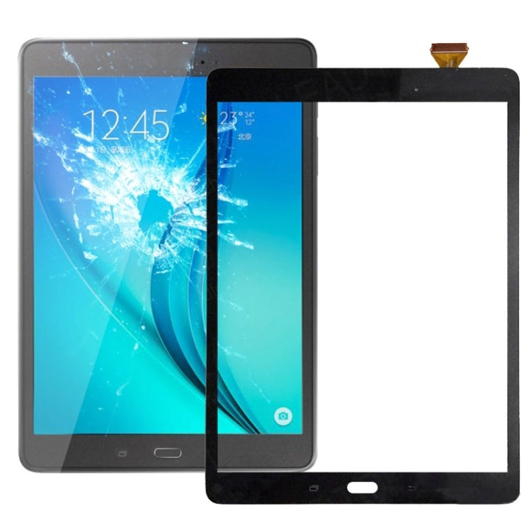 For Galaxy Tab A 9.7 / T550 Touch Panel