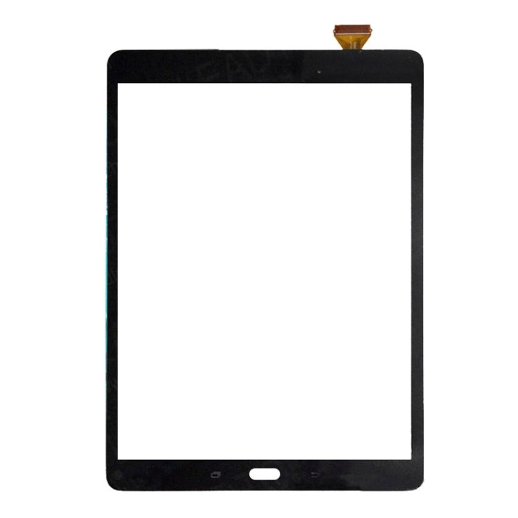 For Galaxy Tab A 9.7 / T550 Touch Panel