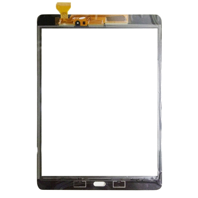 For Galaxy Tab A 9.7 / T550 Touch Panel