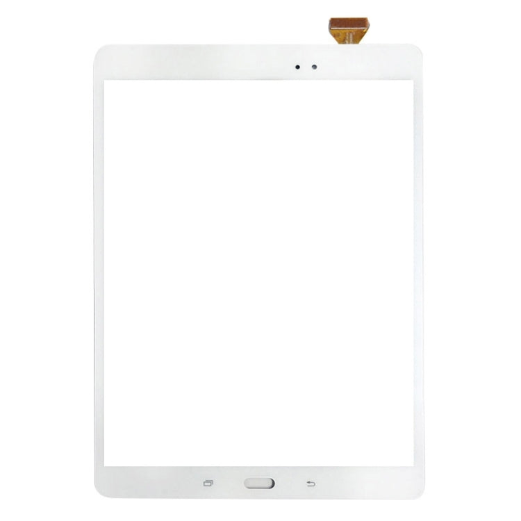 For Galaxy Tab A 9.7 / T550 Touch Panel