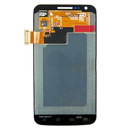 Original Super AMOLED LCD Screen for Galaxy SII Skyrocket / i727 with Digitizer Full Assembly