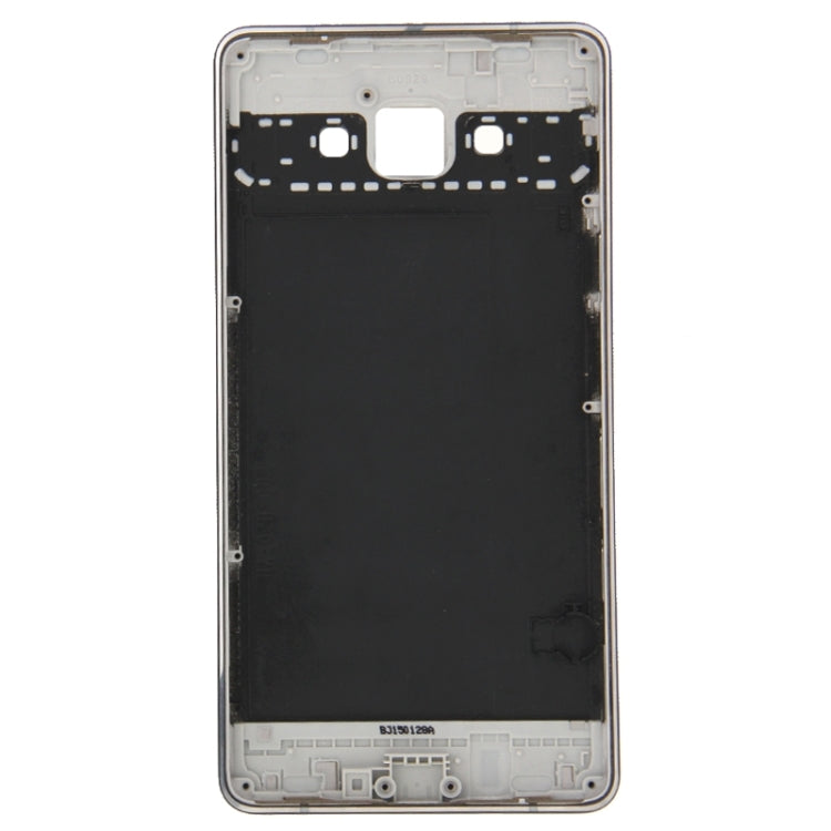 For Galaxy A7 / A700 Rear Housing