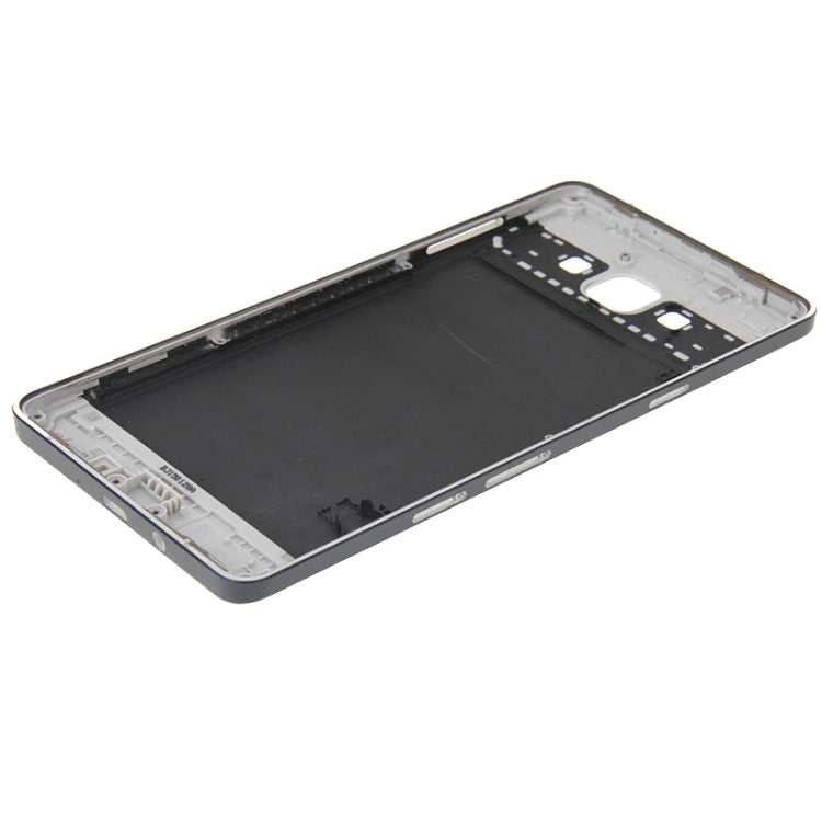 For Galaxy A7 / A700 Rear Housing