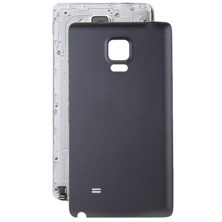 For Galaxy Note Edge / N915 Battery Back Cover