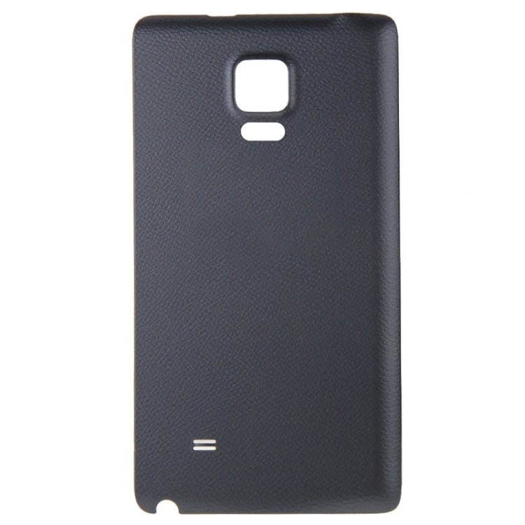 For Galaxy Note Edge / N915 Battery Back Cover