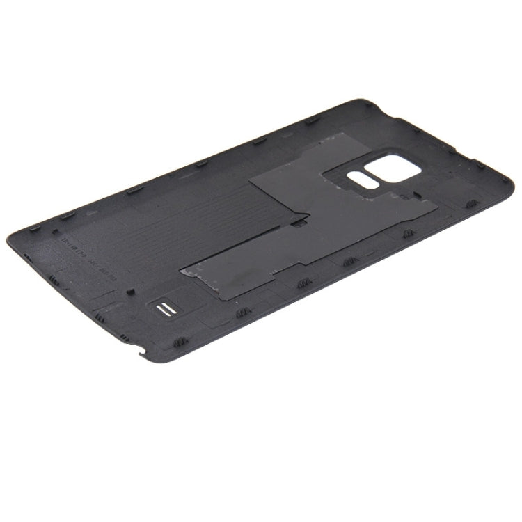 For Galaxy Note Edge / N915 Battery Back Cover