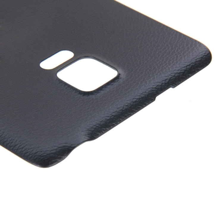 For Galaxy Note Edge / N915 Battery Back Cover