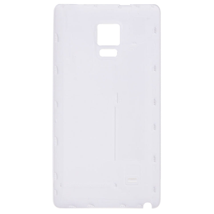 For Galaxy Note Edge / N915 Battery Back Cover