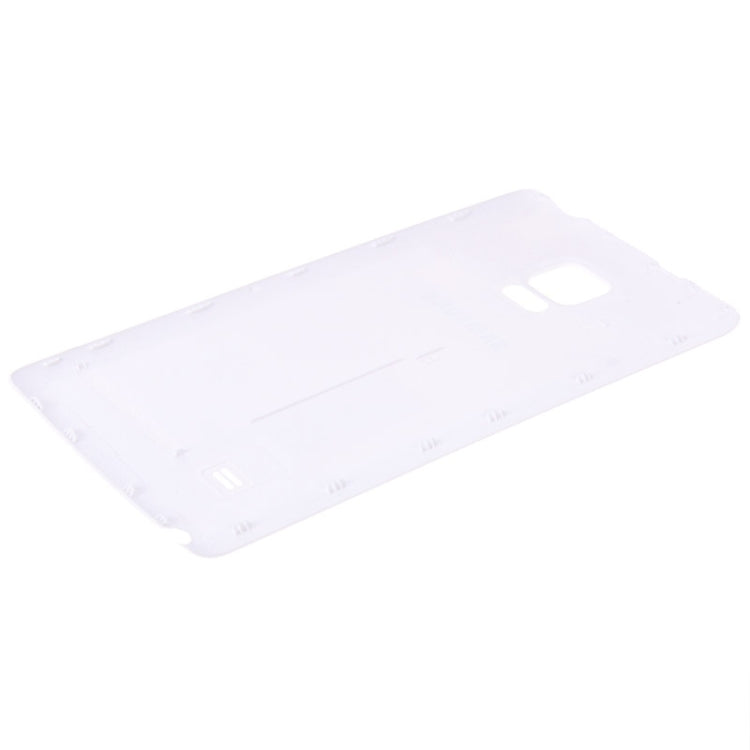 For Galaxy Note Edge / N915 Battery Back Cover
