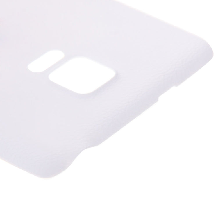 For Galaxy Note Edge / N915 Battery Back Cover