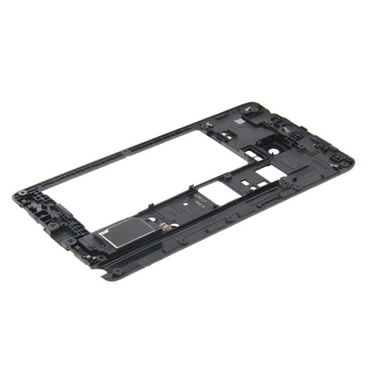 For Galaxy Note Edge / N915 Middle Frame Bezel / Rear Housing