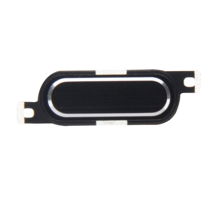 For Galaxy Note 3 Neo / N7505 Home Button