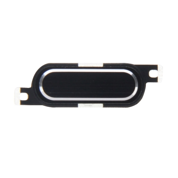 For Galaxy Note 3 Neo / N7505 Home Button