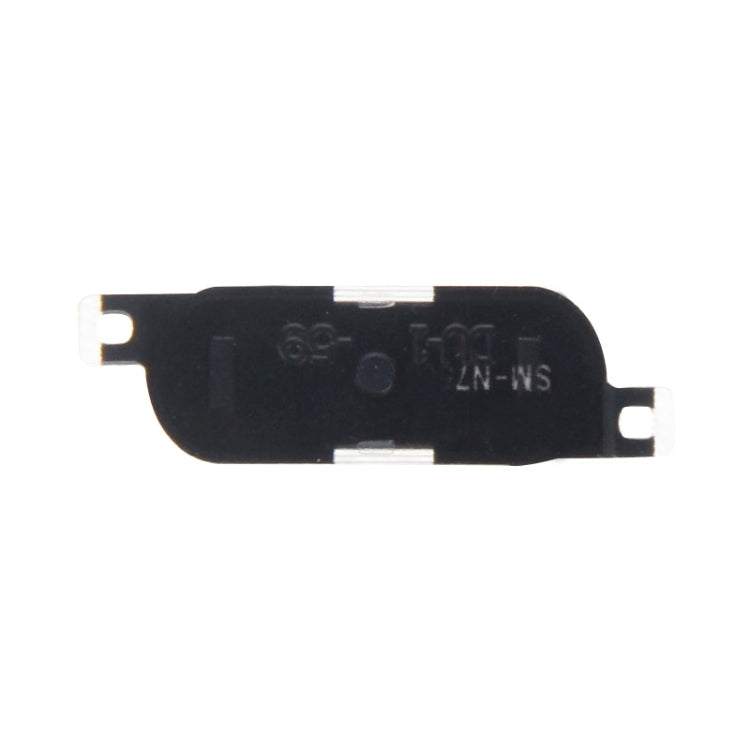 For Galaxy Note 3 Neo / N7505 Home Button