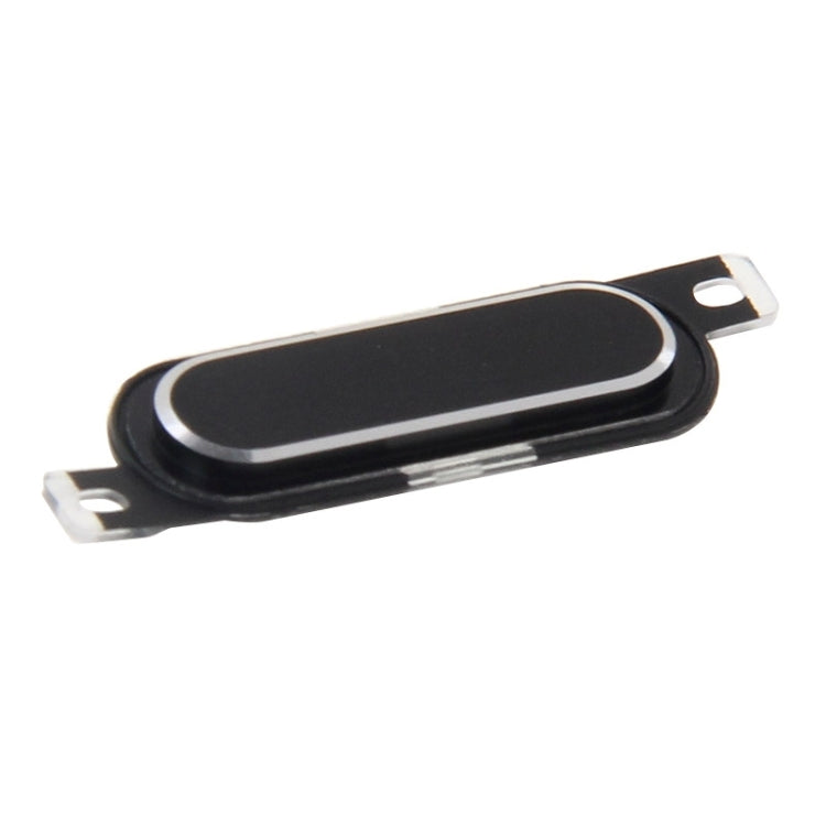 For Galaxy Note 3 Neo / N7505 Home Button