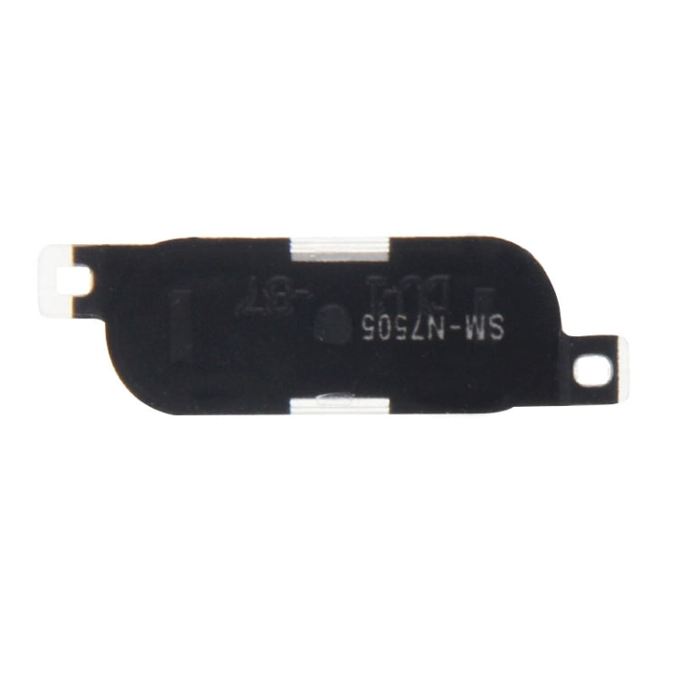 For Galaxy Note 3 Neo / N7505 Home Button