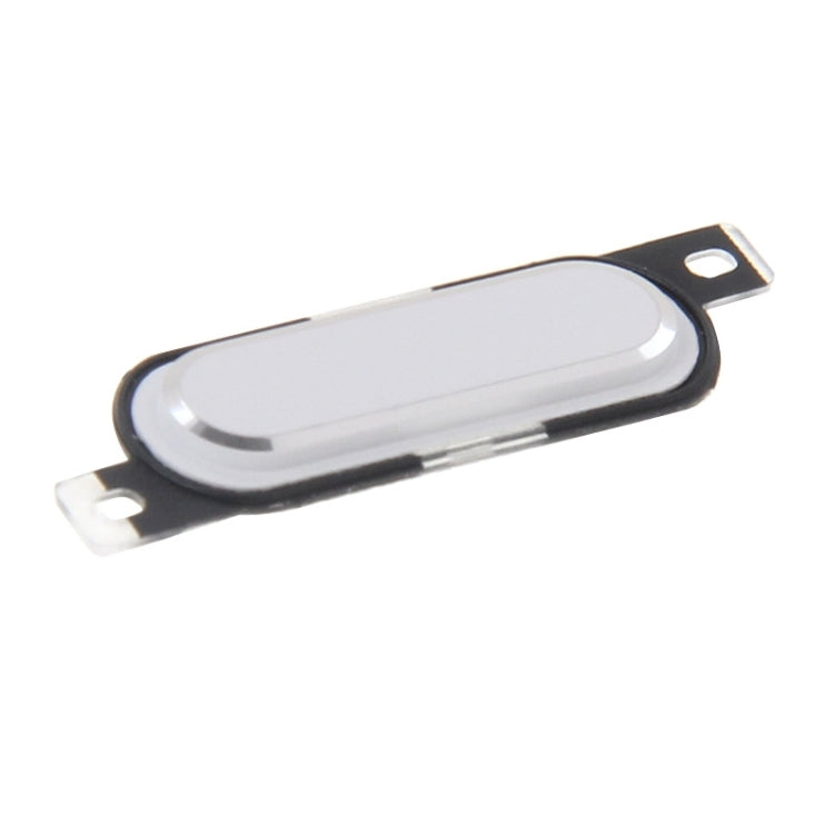 For Galaxy Note 3 Neo / N7505 Home Button