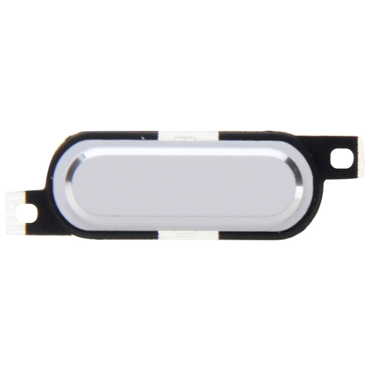 For Galaxy Note 3 Neo / N7505 Home Button