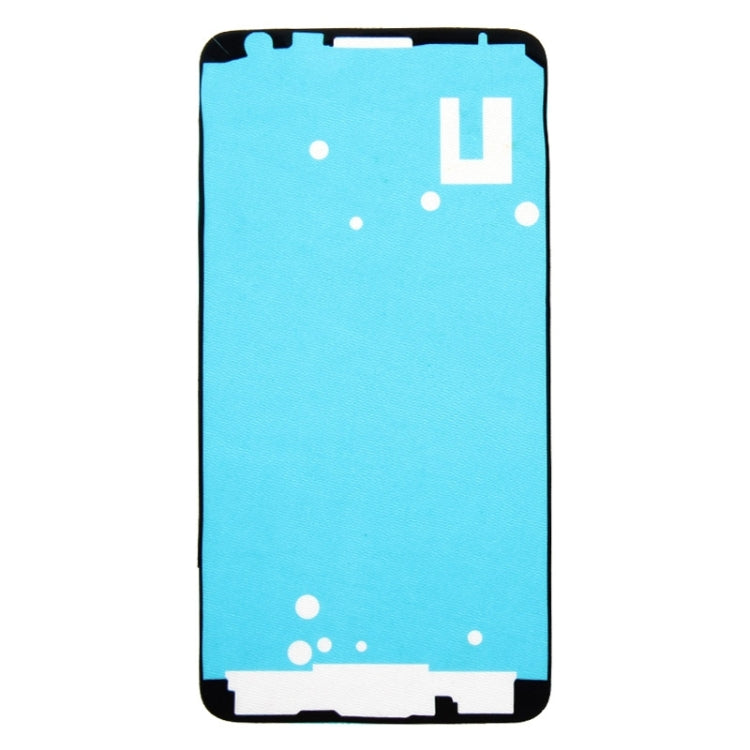 For Galaxy Note 3 Neo / N7505 10pcs Front Housing Adhesive