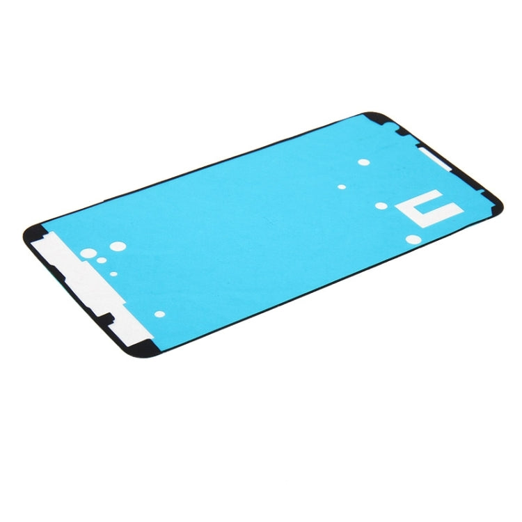 For Galaxy Note 3 Neo / N7505 10pcs Front Housing Adhesive