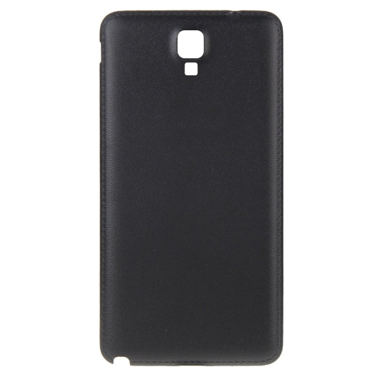 For Galaxy Note 3 Neo / N7505 Battery Back Cover