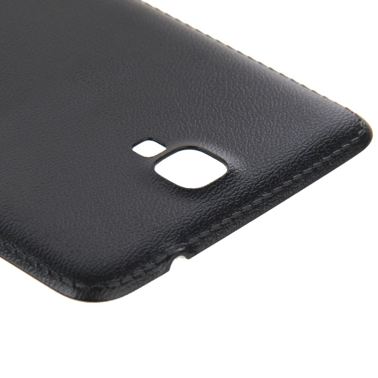 For Galaxy Note 3 Neo / N7505 Battery Back Cover