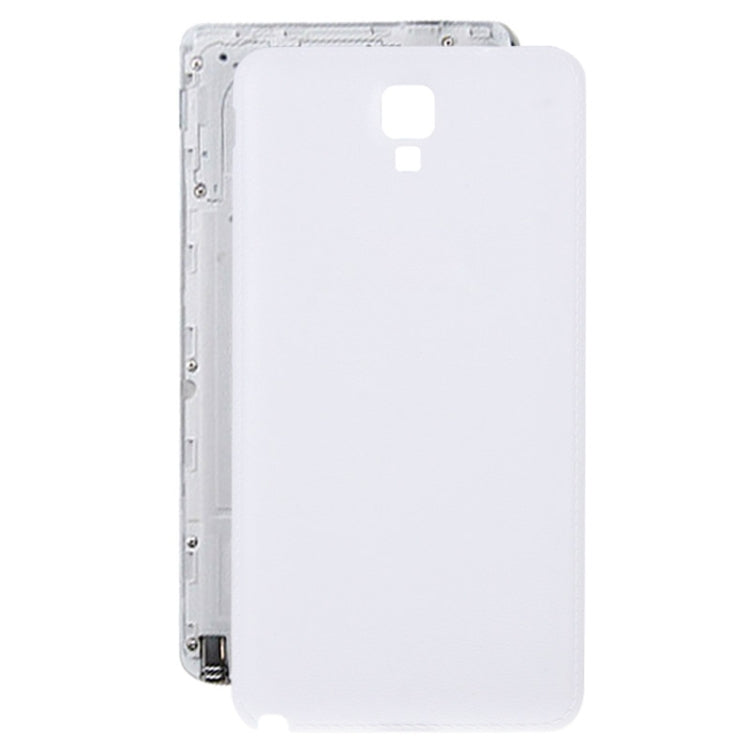 For Galaxy Note 3 Neo / N7505 Battery Back Cover