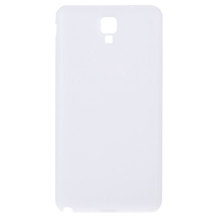 For Galaxy Note 3 Neo / N7505 Battery Back Cover