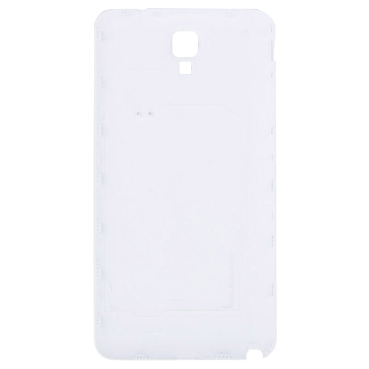 For Galaxy Note 3 Neo / N7505 Battery Back Cover