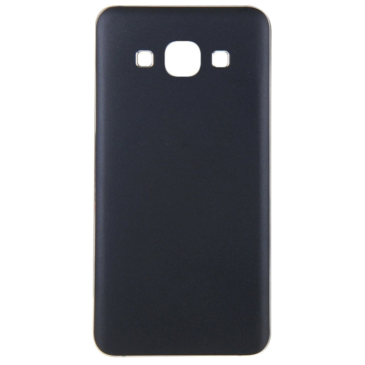 For Galaxy A3 / A300 Rear Housing